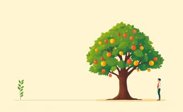 O Poder do Longo Prazo: Paciência é a Chave do Sucesso Financeiro