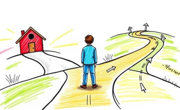 A Diferença Entre Juros Fixos e Variáveis em Financiamentos