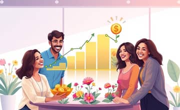 Aposentadoria de Sucesso: Comece a Planejar Agora Mesmo