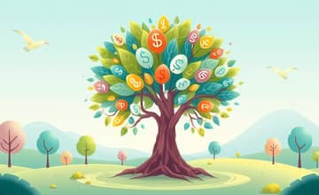 Desvendando o Fascínio dos ETFs: Guia Completo para Investidores