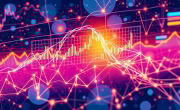 Modelagem Quantitativa com Aprendizado de Máquina: Superando Limites