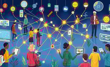 A Economia da Recorrência e Seus Impactos nas Finanças Pessoais