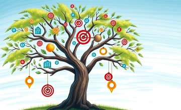 Montando sua Carteira de Investimentos do Zero com Foco em Objetivos