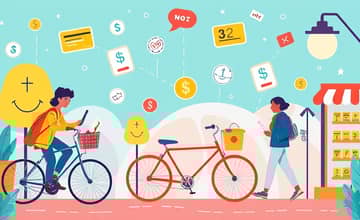 Finanças Embutidas: A Integração Discreta de Serviços Bancários