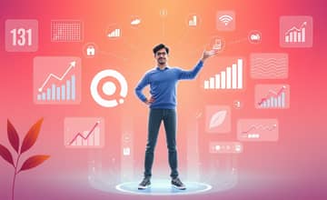 Recomendações Financeiras Personalizadas: A IA a Seu Serviço