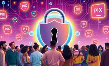 Como Evitar Golpes Financeiros: Proteja seu Patrimônio