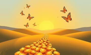 Minimalismo Financeiro: Menos Gastos, Mais Liberdade