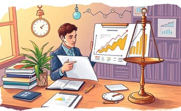 Como Avaliar o Custo-Benefício de Consultorias Financeiras