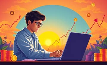 Fundos de Ações: O Guia Completo para Iniciantes na Bolsa