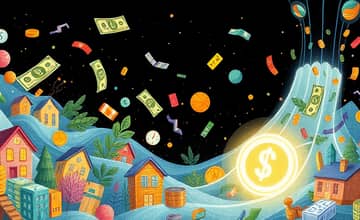 A Importância da Liquidez nos Investimentos: Tenha Dinheiro Quando Precisar