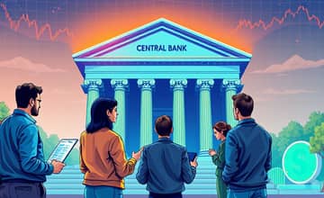 A Influência da Taxa Selic nos Seus Investimentos Diários