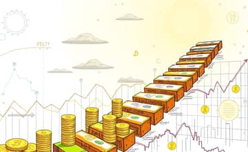 Fundos de Renda Fixa: Estratégias para Maxime seus Ganhos