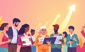 Aprenda a Calcular Sua Aposentadoria e Trace um Plano Eficaz