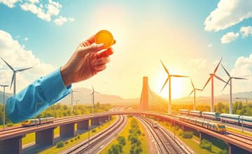 Debêntures Incentivadas: Renda Fixa com Isenção de Imposto de Renda