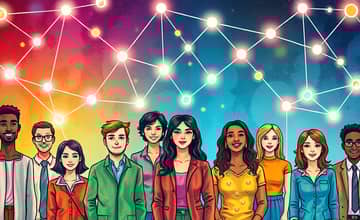 Peer-to-Peer Lending: Investindo em Empréstimos para Pessoas e Empresas