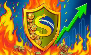 Como Funciona o Tesouro IPCA: Proteja seu Dinheiro da Inflação