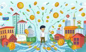 Financiamento com Garantia de Ativos: Mais Vantagens Para Você