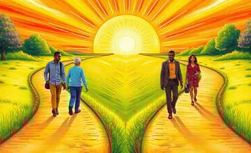 PGBL ou VGBL? Desvendando a Previdência Complementar