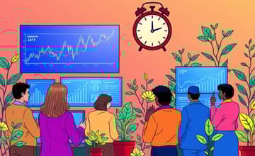 Guia Essencial para Investir no Tesouro Direto com Sabedoria