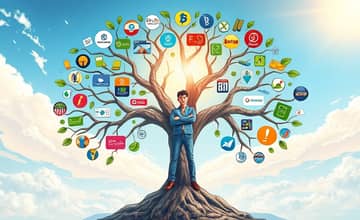 Financiamento de Franquias: Realize Seu Sonho Empresarial