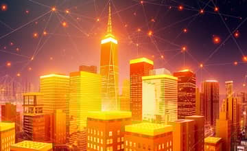 Construindo Seu Patrimônio: Financiamentos Inteligentes