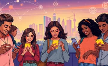 As Novas Tendências em Financiamentos Digitais