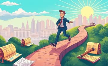 Fuja das Armadilhas: Contrato de Financiamento Detalhado