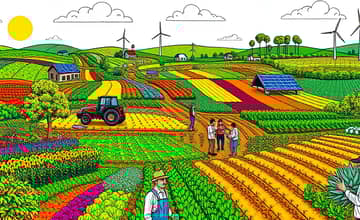 Crédito Para Crescer: Financiamento com Propósito