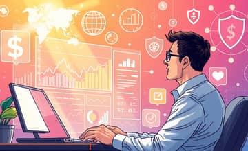 A Importância da Análise de Risco em Financiamentos