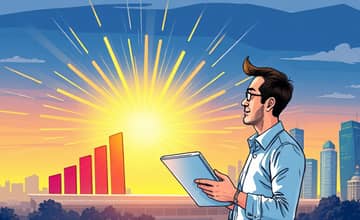 Maximizando Seus Benefícios: Financiamento Estratégico