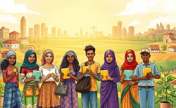 Financiamento Para Pequenos Negócios: Alavancando Seu Empreendimento