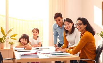 Prepare-se Para Financiar: Checklist Essencial Antes de Solicitar