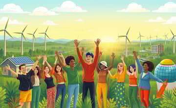 Do Sonho à Realidade: Financie Seus Projetos