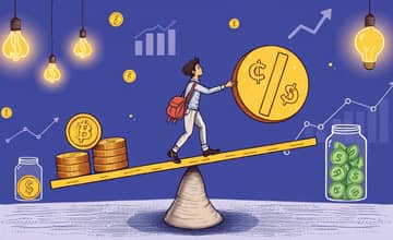 A Arte de Pagar Menos: Otimizando Seu Financiamento