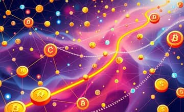 Taxas de Transação em Cripto: Como Minimizar