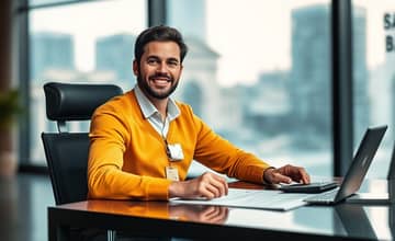 Como Negociar as Melhores Taxas em Seu Financiamento