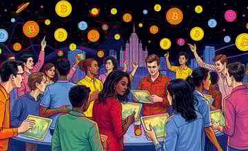 O Que São e Como Funcionam as Exchanges de Criptomoedas