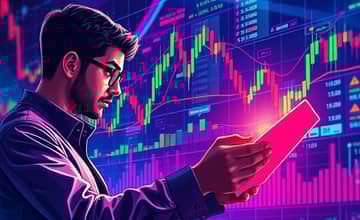 Análise Técnica vs. Fundamentalista no Mercado Cripto