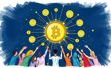 Anatomia de um Token: Decifrando a Economia Cripto