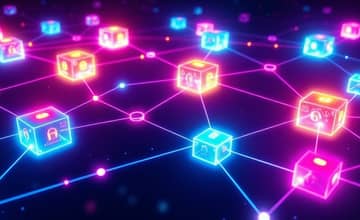 Blockchain Desvendado: Como Essa Tecnologia te Afeta