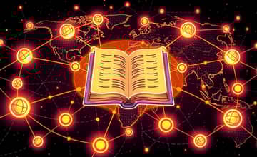 Descentralização para Leigos: O Motor por Trás das Criptos