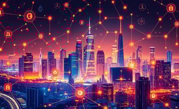 O Futuro da Regulamentação Cripto: Cenários Possíveis