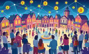 DAOs: A Nova Era da Governança Participativa