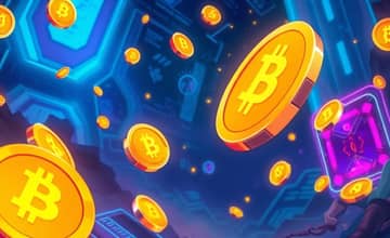 Play-to-Earn: Ganhando Dinheiro Enquanto Joga com Cripto