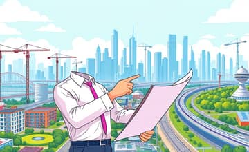 Seu Projeto, Nosso Financiamento: Concretize Seus Planos