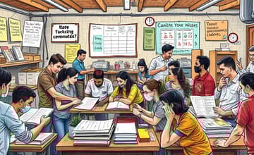 Financiamento Revolucionário: Soluções Para o Seu Bolso