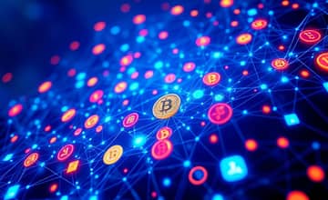 Criptoativos: Entendendo o Valor Oculto Além das Moedas