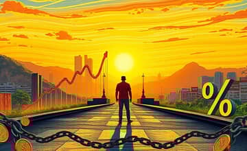 Financiamento: Oportunidade ou Armadilha? Saiba Decidir