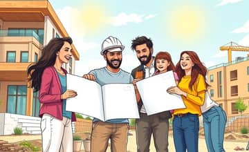 Financiamento Direto com o Fabricante: Vale a Pena?