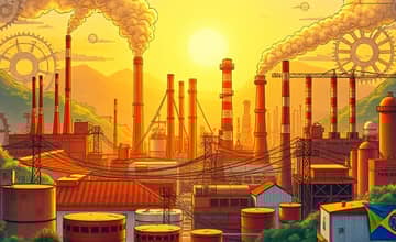 Dominando o Financiamento: Conhecimento é Poder